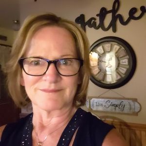 Meet your Posher, June